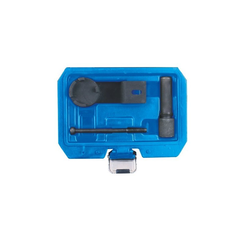 Blokada rozrządu Jeep` Chrysler 2.8 CRD MGS01725