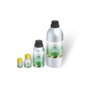 Środek gruntujący Boll 15 ml  007005