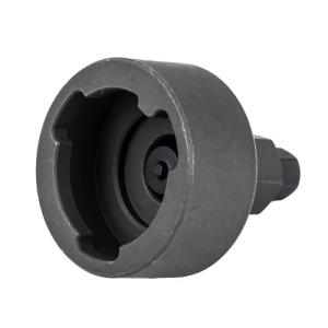 Ściągacz pompy wysokiego ciśnienia VW  MGS01760