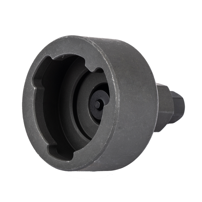 Ściągacz pompy wysokiego ciśnienia VW  MGS01760