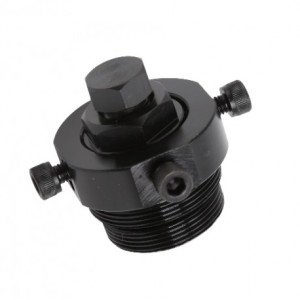 Ściągacz pompy wtryskowej KIA MGS01780