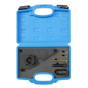 Ściągacz pompy wtryskowej Hyundai` Kia CRDI MGS01788