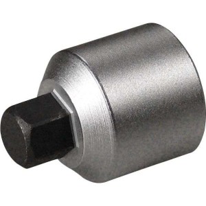 Nasadka do zacisków hamulca imbus 7 mm C.5230/7