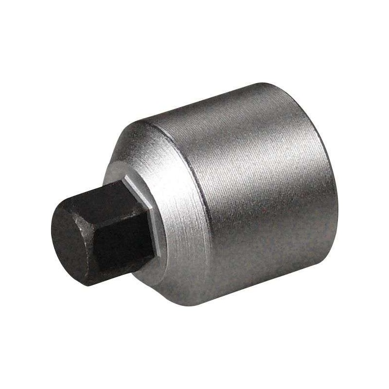 Nasadka do zacisków hamulca imbus 7 mm C.5230/7