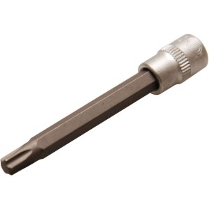 1/4` nasadka Torx T35x 75 mm B.2565-75