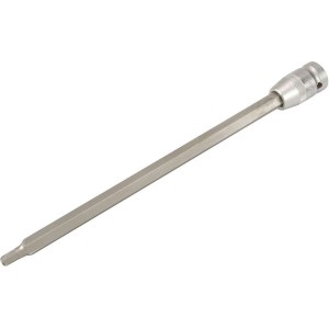 Nasadka. imbus  6 x 240 mm 1/2` B.4216