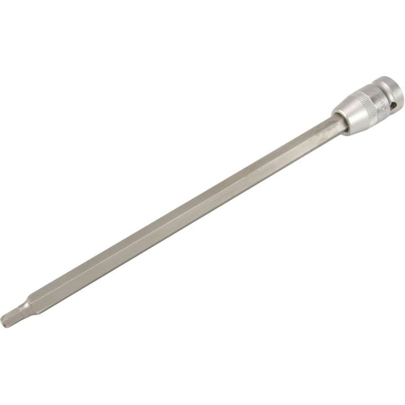 Nasadka. imbus  6 x 240 mm 1/2` B.4216