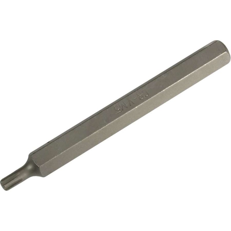 Bit 3/8` Ribe. M  5x100 mm B.4770