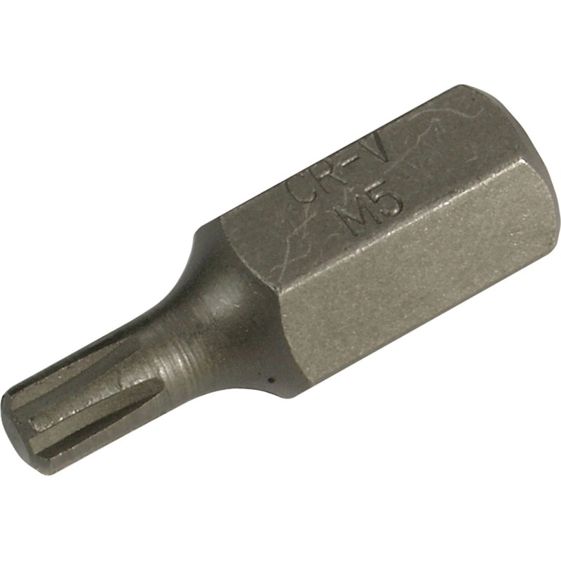 Bit 3/8` Ribe M 5x30 mm B.4760