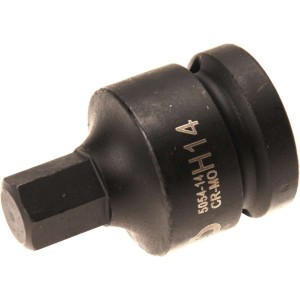 3/4` nasadka imbus 14 x 55 mm B.5054-14