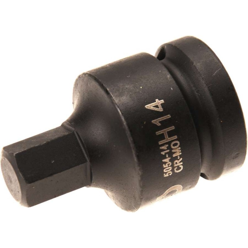 3/4` nasadka imbus 14 x 55 mm B.5054-14