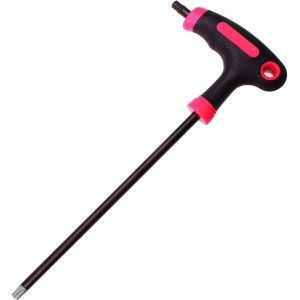 Klucz Torx T10 B.7880-T10