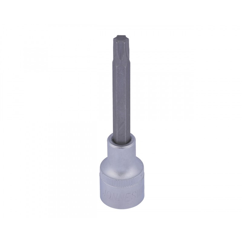 Bit 10mm TORX T30 x 30mm D130T30