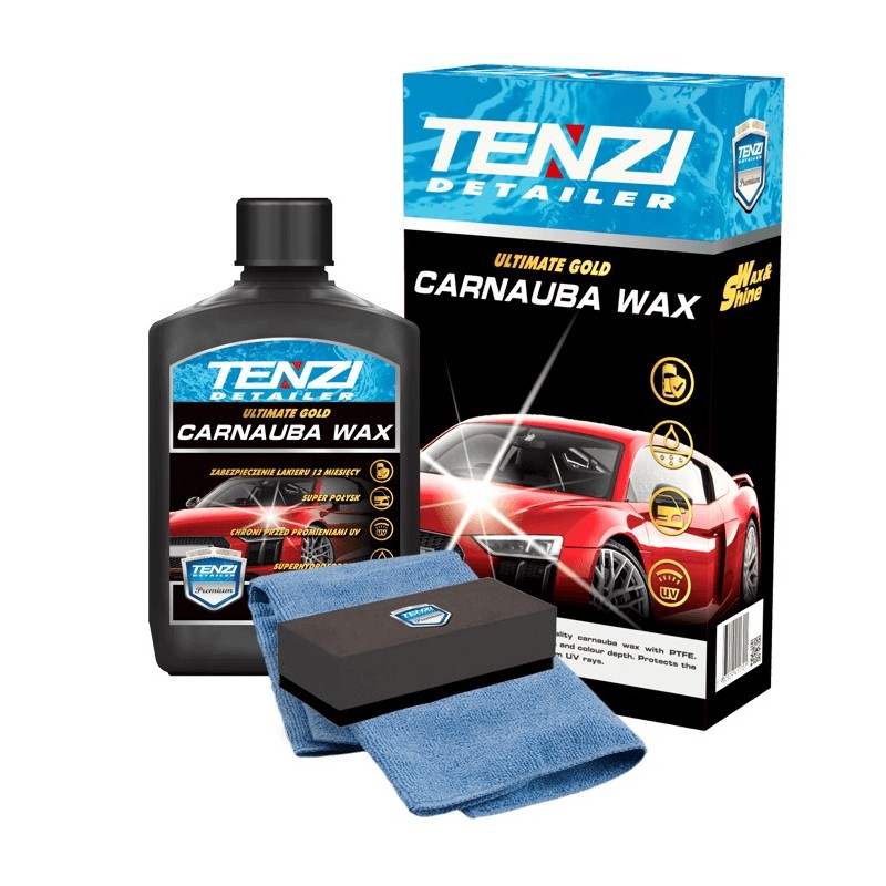 Bit TORX z otworem T10 x 58mm z nasadką 1/4` S08H210