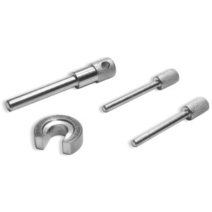 Blokada rozrządu 2.5 / 2.8 Citroen` Peugeot` Fiat` Iveco` Renault` Opel - Diesel S0000310