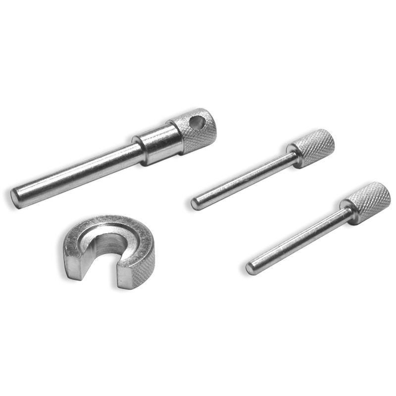 Blokada rozrządu 2.5 / 2.8 Citroen` Peugeot` Fiat` Iveco` Renault` Opel - Diesel S0000310