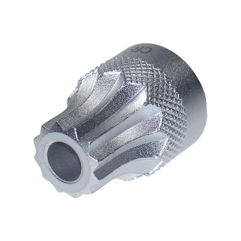 1/2 NASADKA WIELOWPUST M10 X30 D.10037