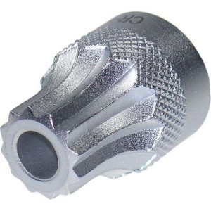 NASADKA 1/2 WIELOWPUST M18 X30 D.10041