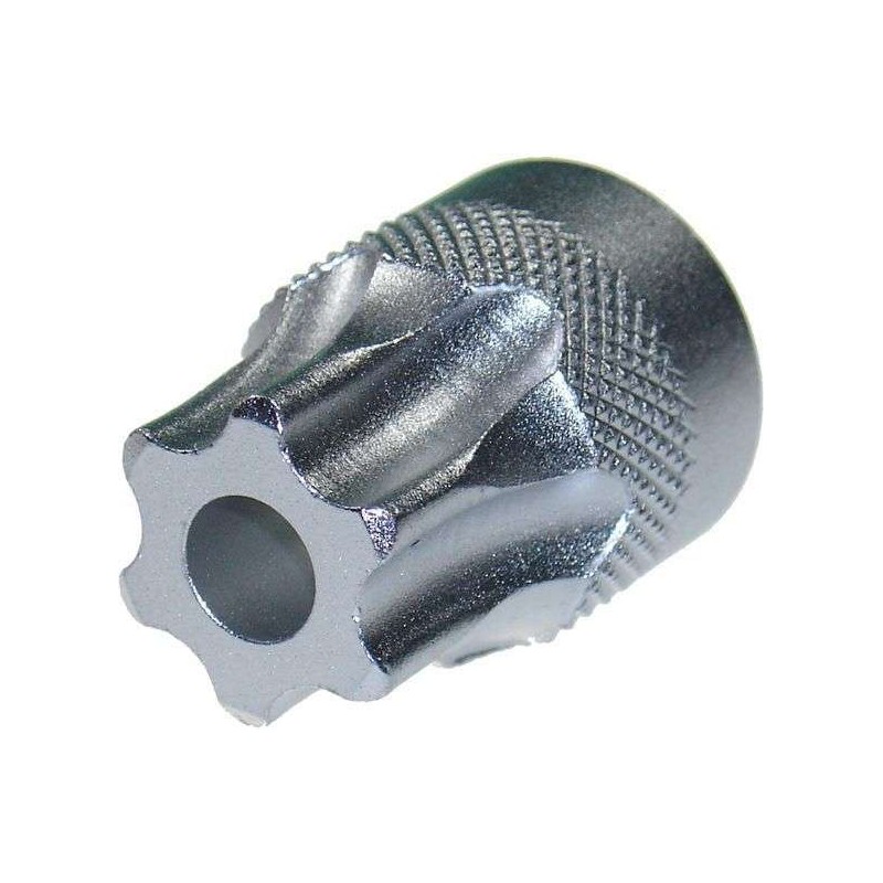 1/2 NASADKA TORX 60 X 30 D.10044