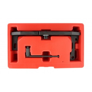 Blokada rozrządu PSA VTI MGS01863