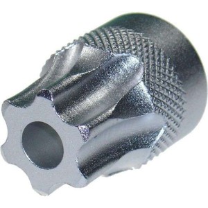 1/2 NASADKA TORX  90 X 30 D.10047