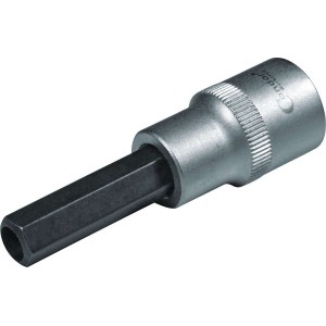 NASADKA TRZEPIENIOWA imbus C.3310A