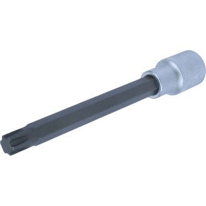 NASADKA RIBE M10x140 C.12145/10