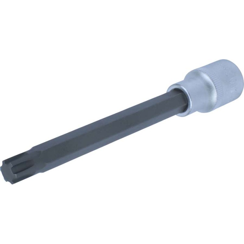 NASADKA RIBE M10x140 C.12145/10