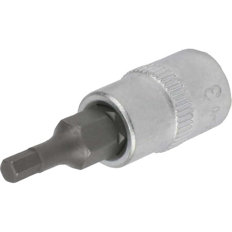 1/4 nasadka imbus 3mmx37mm C.14022/3