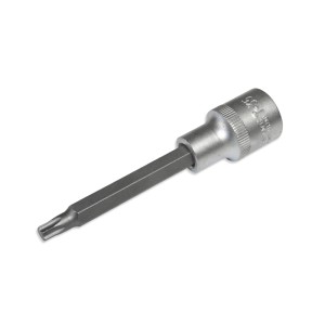Torx T35 z nasadką długość 100 mm  S9999809