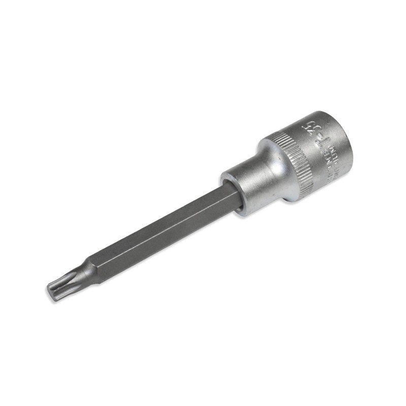 Torx T35 z nasadką długość 100 mm  S9999809