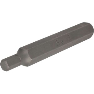 BIT 10 IMBUS 6X75 C.18072/6