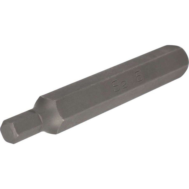 BIT 10 IMBUS 6X75 C.18072/6