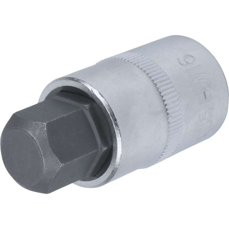 1/2` nasadka imbus 16 x 55 mm C.12022/16