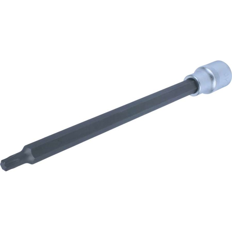 1/2` nasadka Torx.. T40x200 mm C.12203/40