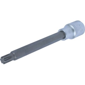 1/2` nasadka RIBE` M 9x140 mm C.12145/9