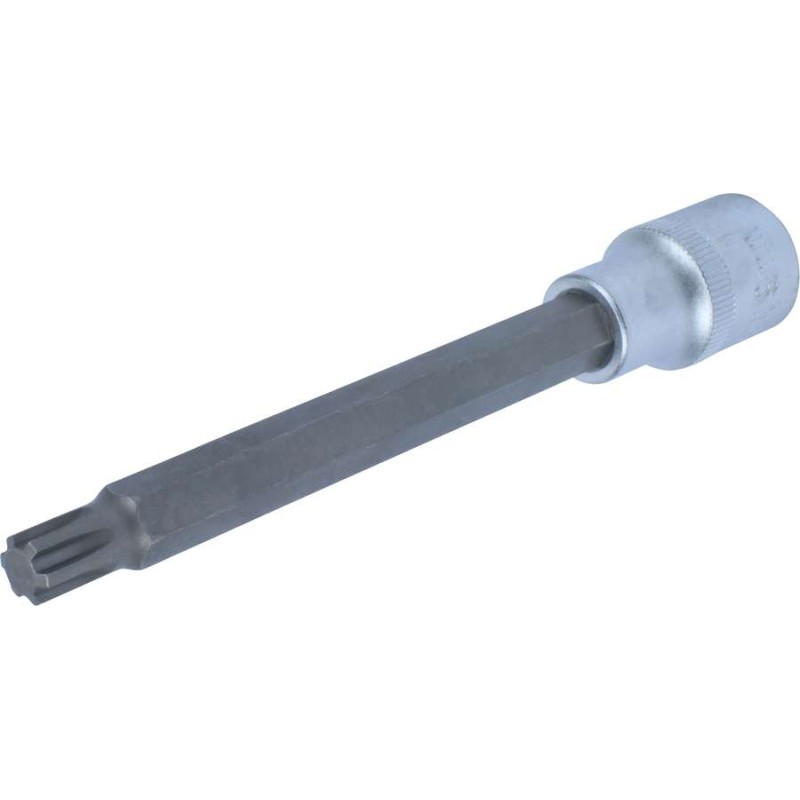 1/2` nasadka RIBE` M 9x140 mm C.12145/9