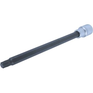 1/2` nasadka Torx.. T50x200 mm C.12203/50