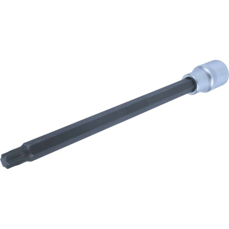 1/2` nasadka Torx.. T50x200 mm C.12203/50