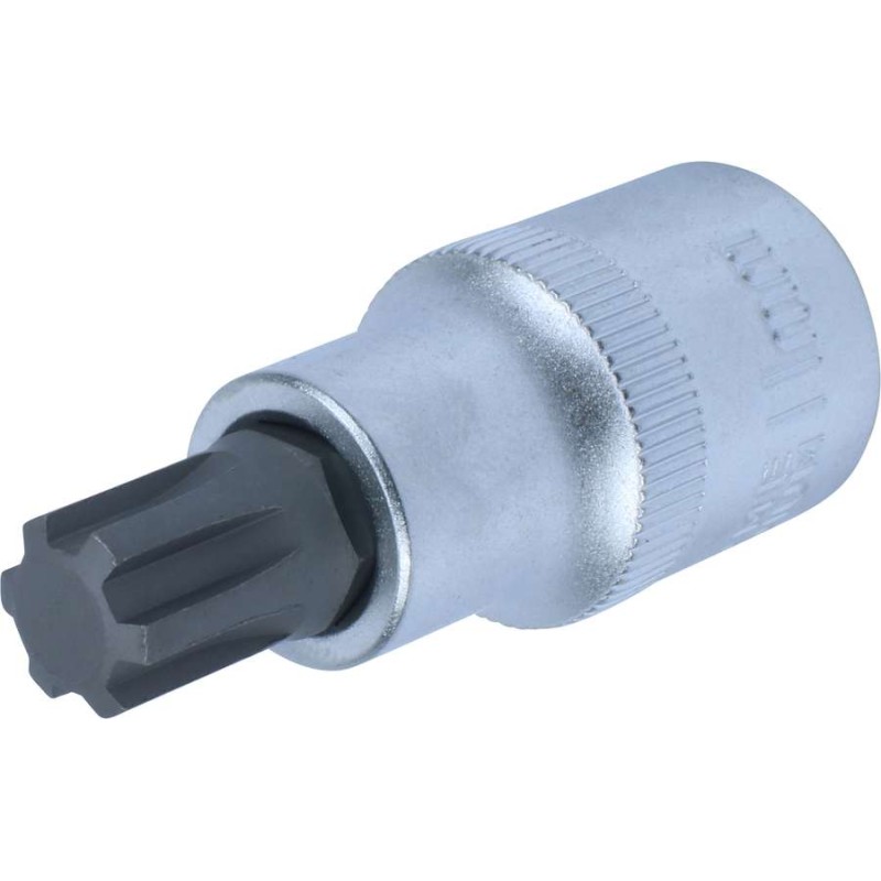 1/2` nasadka RIBE M11 x 53 mm C.12055/11