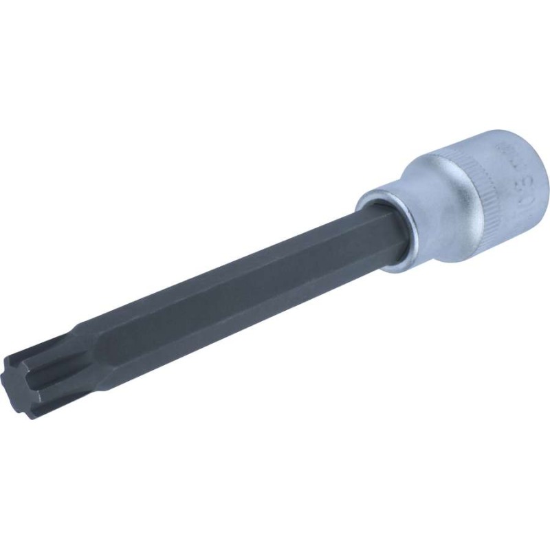 NASADKA WIELOWPUST - 1/2` ` M10 x 100 mm C.12125/10.3