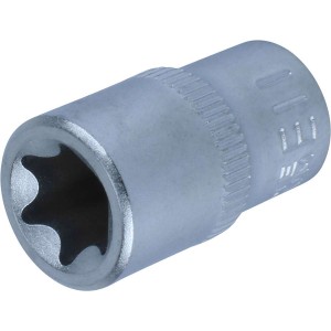 1/4` nasadka Torx E11 C.22400/E11