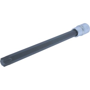 1/2` nasadka Torx.. T60x200 mm C.12203/60