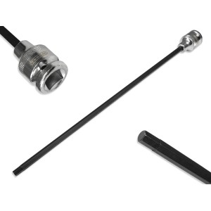 Imbus 6 x 300 x 1/2 - HSLDEX VV S9999833