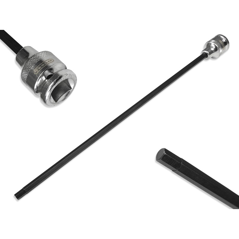 Imbus 6 x 300 x 1/2 - HSLDEX VV S9999833