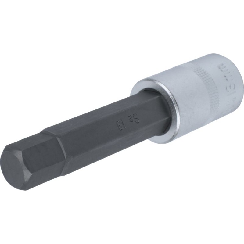 1/2` nasadka IMBUS 13x100 mm C.12102/13