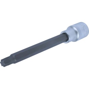 1/2` nasadka Torx` T 50x140 mm C.12143/50