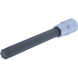 1/2` nasadka Torx. T 60x140 mm C.12143/60