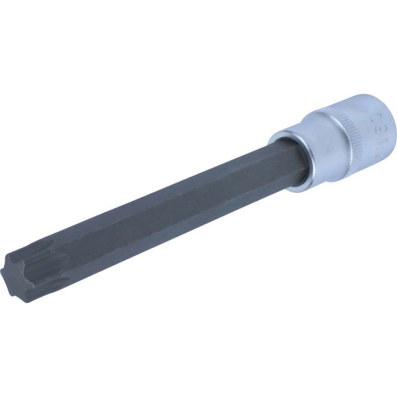 1/2` nasadka Torx. T 60x140 mm C.12143/60