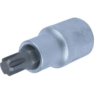 1/2` nasadka RIBE M9 x 53 mm C.12055/9